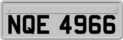NQE4966