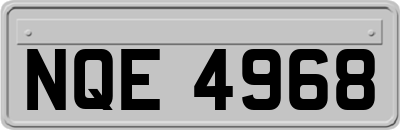 NQE4968
