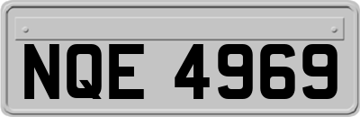 NQE4969