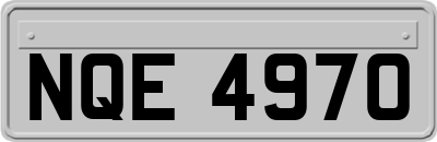 NQE4970