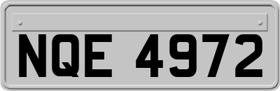NQE4972