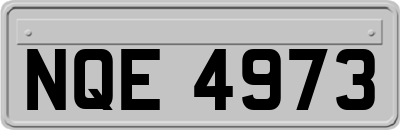 NQE4973