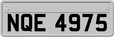 NQE4975