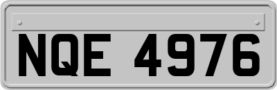 NQE4976