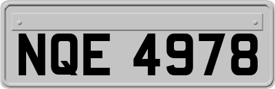 NQE4978