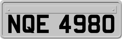 NQE4980