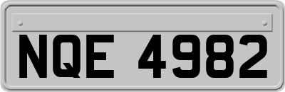 NQE4982