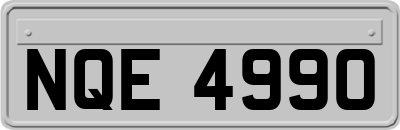 NQE4990