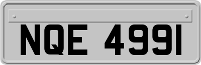 NQE4991