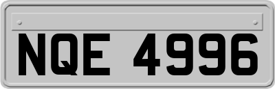 NQE4996