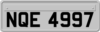 NQE4997