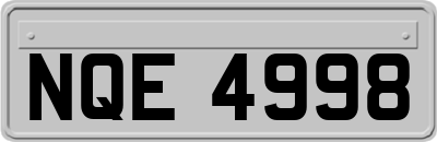 NQE4998