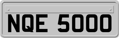 NQE5000