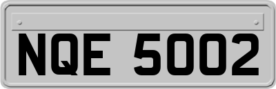 NQE5002