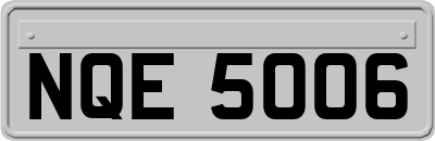 NQE5006