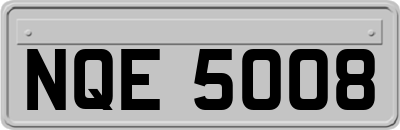 NQE5008