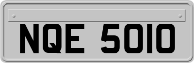 NQE5010