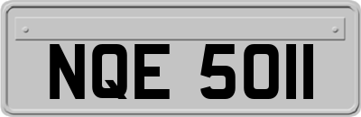 NQE5011