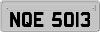 NQE5013