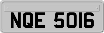 NQE5016