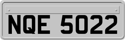NQE5022