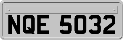 NQE5032