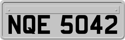 NQE5042