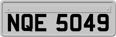 NQE5049