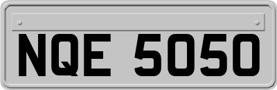 NQE5050
