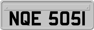 NQE5051