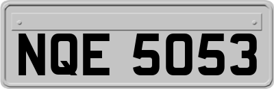 NQE5053