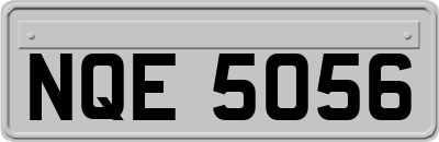 NQE5056
