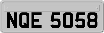 NQE5058