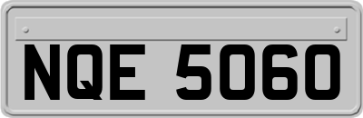 NQE5060