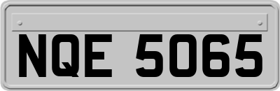 NQE5065