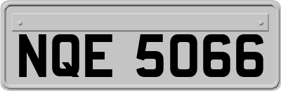 NQE5066