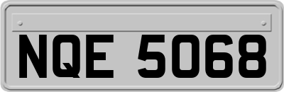 NQE5068