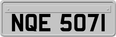NQE5071