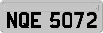 NQE5072