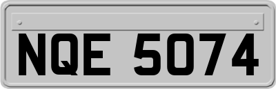NQE5074