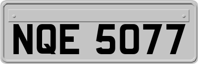 NQE5077
