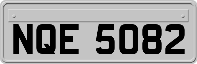NQE5082