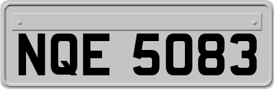 NQE5083