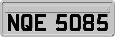 NQE5085