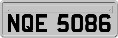 NQE5086