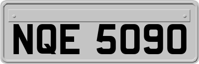 NQE5090