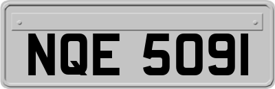NQE5091