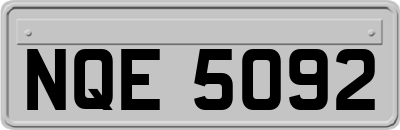 NQE5092