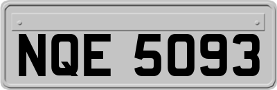 NQE5093