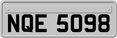 NQE5098